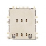 Sim connector for i-mate Ultimate 6150