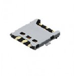 Sim connector for IBall Andi 4.5Q
