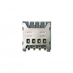 Sim connector for IBall Andi 4.5z