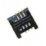 Sim connector for IBall Andi 5.9m Cobalt Plate