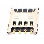 Sim connector for IBall Andi 5-M8