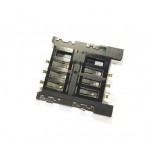 Sim connector for IBall Andi4-B2 IPS