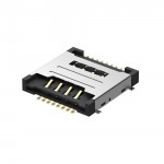 Sim Connector For Iball Andi 5k Infinito2 - Maxbhi Com