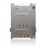 Sim connector for IBall Q800 3G