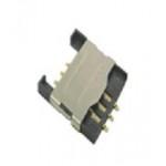 Sim connector for IBall Slide 3G 8072
