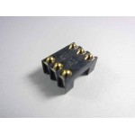 Sim connector for IBall Slide 3G Q45