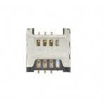 Sim connector for IBerry Auxus Nuclea X