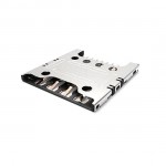 Sim Connector For Iball Andi 3 5i - Maxbhi Com
