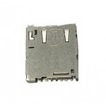 Sim connector for InFocus F110