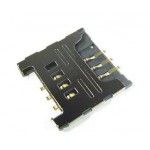 Sim connector for ISUN Coral 3G Phone
