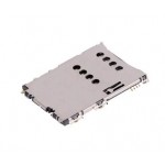 Sim connector for IZOTRON X7 3G