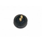 Sim connector for Karbonn A1 Champ Alfa 3G