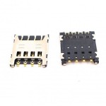 Sim connector for Kenxinda D88