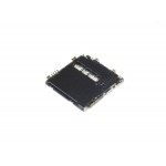 Sim connector for Kenxinda Star 5001