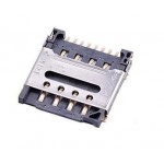Sim connector for Kingzone Z1