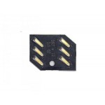 Sim connector for K-Touch M252