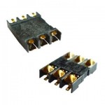 Sim connector for K-Touch M3 Star