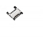 Sim connector for Lemon Aspire A4 Full HD