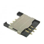 Sim connector for Lemon B426