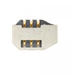 Sim connector for Lemon B669