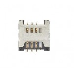 Sim connector for Lemon Duo 405