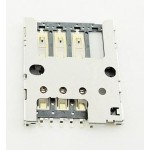 Sim connector for Lemon GC333