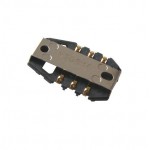 Sim connector for Lemon IQ 505