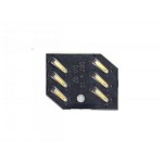 Sim connector for Lemon MB1