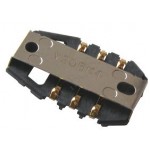 Sim connector for Lemon Ocean101