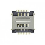 Sim connector for Lenovo A560
