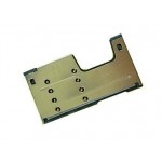 Sim connector for Lenovo A880