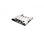 Sim Connector For Ktouch M15 - Maxbhi.com