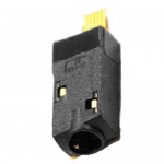 Sim connector for LG Cookie WiFi T310i