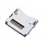 Sim connector for LG Escape P870