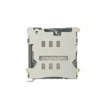 Sim connector for LG G Pad 8.0 V480