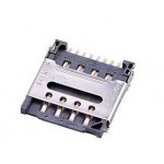 Sim connector for LG G Pad II 10.1 WiFi