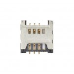 Sim Connector For Lesun D3 Plus - Maxbhi.com