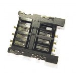 Sim connector for LG Town C300