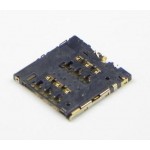 Sim connector for Lima Mobiles L-51