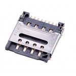 Sim connector for Lyf Water 1