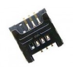 Sim connector for Magicon MG 5110
