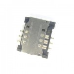 Sim connector for Maxtouuch 10 inch Superpad 3 Android 8GB Tablet
