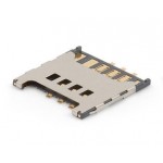Sim connector for Maxx AX409 Duo