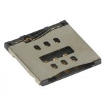 Sim connector for Maxx AX8 Race