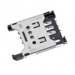 Sim connector for Maxx MX 475G