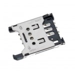 Sim connector for Maxx MX412 Buzz Plus