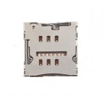 Sim connector for Maxx MX513neo Chrome