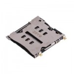 Sim connector for Maxx Scope MT150