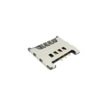 Sim connector for Mi-Fone Mi-A305