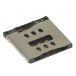 Sim connector for Micromax A113 Canvas Ego